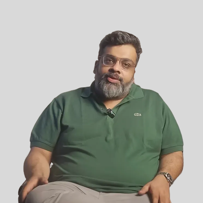 Atish Mathur